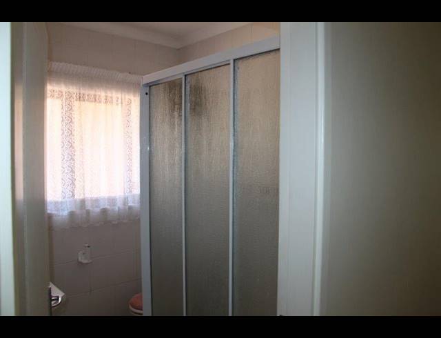 3 BEDROOM HOUSE FOR SALE IN ST MICHAELS ON SEA
